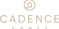 Cadence Homes Logo